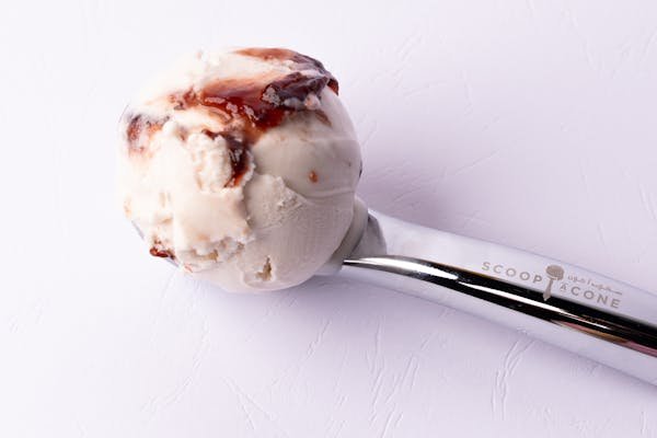 Madagascar Vanilla Beans