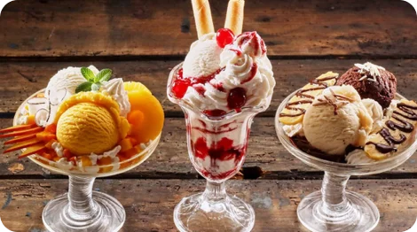 single-blog-tab-img1